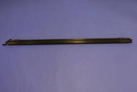 68161081ad Mopar For Ram 1500 Classic 2019 Driver Side Tonneau Cover Rail