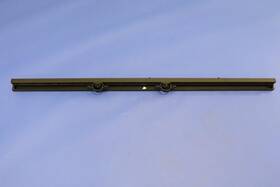 68171745ad Mopar Accessories Rail Cargo