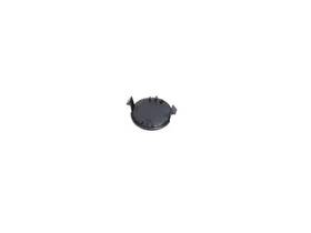 68223755aa Mopar Genuine Screw Cover Cap