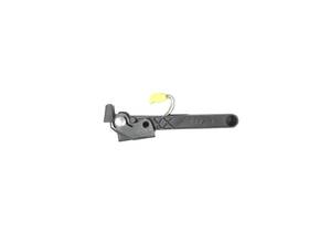 68229444ab Mopar Genuine Tonneau Cover Latch