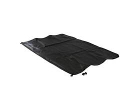 68229456aa Mopar Genuine Tonneau Cover Kit