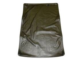 68229458aa Mopar Genuine Tonneau Cover Kit