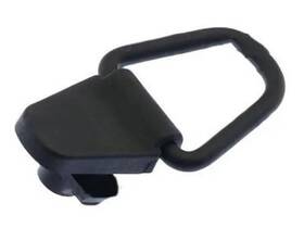 68241405aa Mopar Genuine Cargo Tie Down Loop