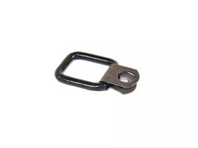 68256820aa Mopar Genuine Cargo Tie Down Loop