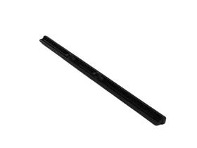 68295576ac Mopar Genuine Cargo Rail Right