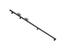 68312650ab Mopar For Ram 1500 2019 Right Bed Rail