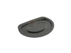 68315610aa Mopar Genuine Drain Plug