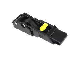 68371923ae Mopar 2019-2026 Ram 1500 Pickup Tonneau Cover Latch New Oem Genuine