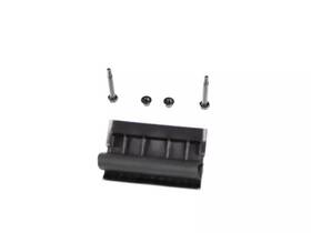 68371924aa Mopar Genuine Tonneau Cover Hinge