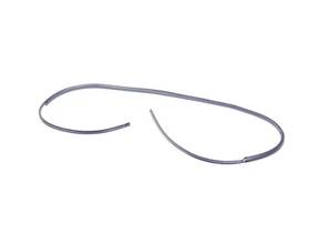 68371930aa Mopar Genuine Tonneau Cover Seal