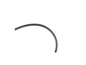 68371949aa Mopar Genuine Center Seal
