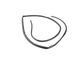 68372123aa Mopar Genuine Tonneau Cover Seal