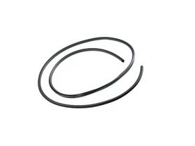 68372124aa Mopar Genuine Tonneau Cover Seal