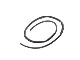 68372126aa Mopar Genuine Tonneau Cover Seal