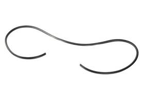 68372128aa Mopar Genuine Tonneau Cover Seal