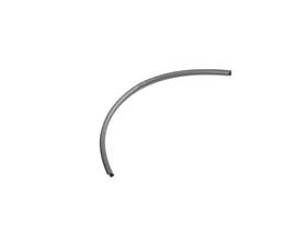 68372130aa Mopar Genuine Center Seal