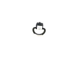 68386831aa Mopar Genuine Cargo Tie Down Loop