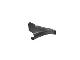 68400491aa Mopar Genuine Splash Shield Left