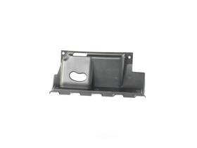 68402090aa Mopar Genuine Storage Bin Latch Cover Right