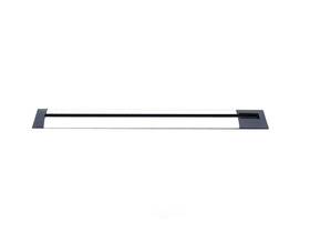 68419013ab Mopar Genuine Cargo Rail
