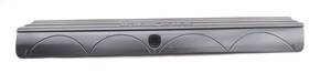 68428855aa Mopar New Oem Ram Box Storage Bin Door Left 2500 3500 2019-2022