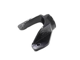 68535576aa Mopar Genuine Tie Down Bracket Right