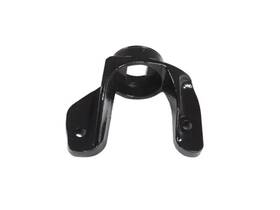 68535577aa Mopar Genuine Tie Down Bracket Left