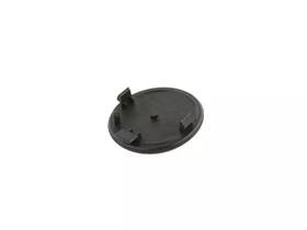 6ch20lxhaa Mopar Genuine Screw Cover Cap Left