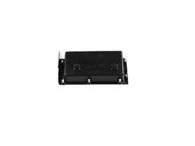 6lj61tx7aa Mopar Genuine Storage Bin