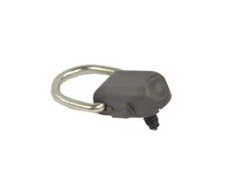 6pg87gtvaa Mopar Genuine Cargo Net Hook