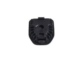 7af491a6ad Mopar Genuine Cargo Tie Down Loop
