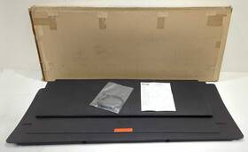 82207988ab Mopar New Oem Genuine Rubber Cargo Mat Liner 2004-2009 Dodge Durango