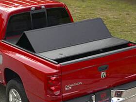82209864ab Mopar Genuine Cover Kit