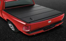 82215617aa Mopar 82215617 2019-2021 Jeep Gladiator Tonneau Cover Soft Roll Up Oem Genuine