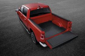 82215785ab Mopar Genuine Bed Mat For 6ft 4 Inch