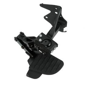 82216278ac Mopar 2021-2024 Ram 1500 Trx Model Only Rear Bed Step 350lb Oem New
