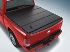 82211297ab Mopar Cover Oem Tonneau