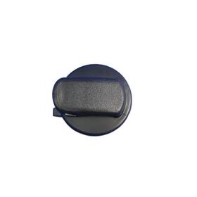 Olx-mop1rk43dx9ab-cl360a50 Mopar Genuine Oem For Jeep Wrangler Jk 2018 Grocery Bag Holder 1rk43vt9ab