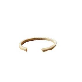 Olx-mop52069710ab-cl360a53 Mopar Oem For Dodge Ram 1500 2002-2010 Axle Shaft Snap Ring Driver Or Passenger