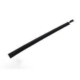 Olx-mop55277217aa-cl360a50 Mopar Oem For Dodge Ram 1500 2002-2008 Seal Driver Side Front Sill