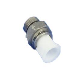 Olx-mop68020021aa-cl360a52 Mopar Genuine Oem For Ram 3500/4500/5500 2011-2020 Quick Connect Fitting