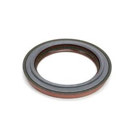 Olx-mop68036471ab-cl360a51 Mopar Genuine Oem For Ram 4500/5500 2011-2018 Seal Wheel Bearing 68036471aa
