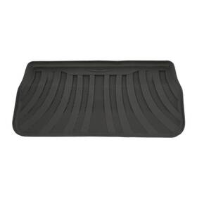 Olx-mop82214519ad-cl360a50 Mopar Oem For Chrysler Pacifica 2017 18 19 20 21 2022 Cargo Mat 7aw62dx9aa