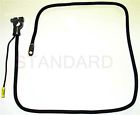 A53-4u Motor Products Cable Standard Battery Positive