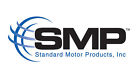 A34-2hd Motor Standard Battery Negative Cable Products