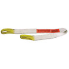 9004001 Motorcycle Tie- . 45 2 Strap