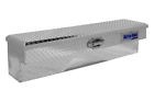 79011019 " - Mount Box Built Side 48 Tool Sec Series
