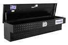 63210944 " Mount Tool Series - 48 Box Lid Single Crown Built Side