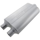 524553 Muffler Suv Series 50 Flowmaster