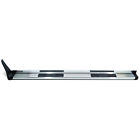 Mx-254-04 Lund Trailback Running Boards